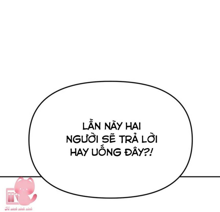 đọc truyện Lớ Ngớ Vớ Phải Tình Yêu Chương 11 ảnh 60 tại Giả Dược