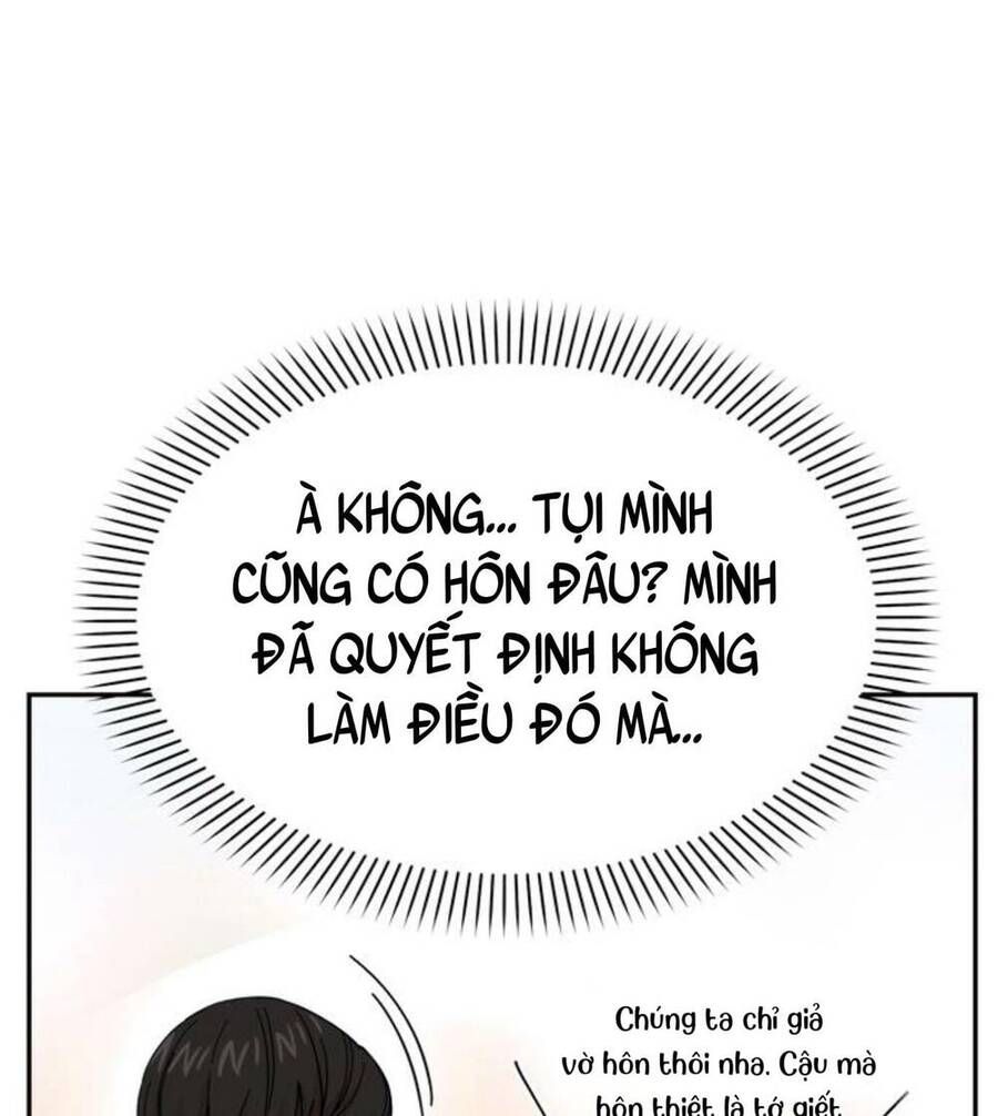 đọc truyện Lớ Ngớ Vớ Phải Tình Yêu Chương 11 ảnh 63 tại Giả Dược