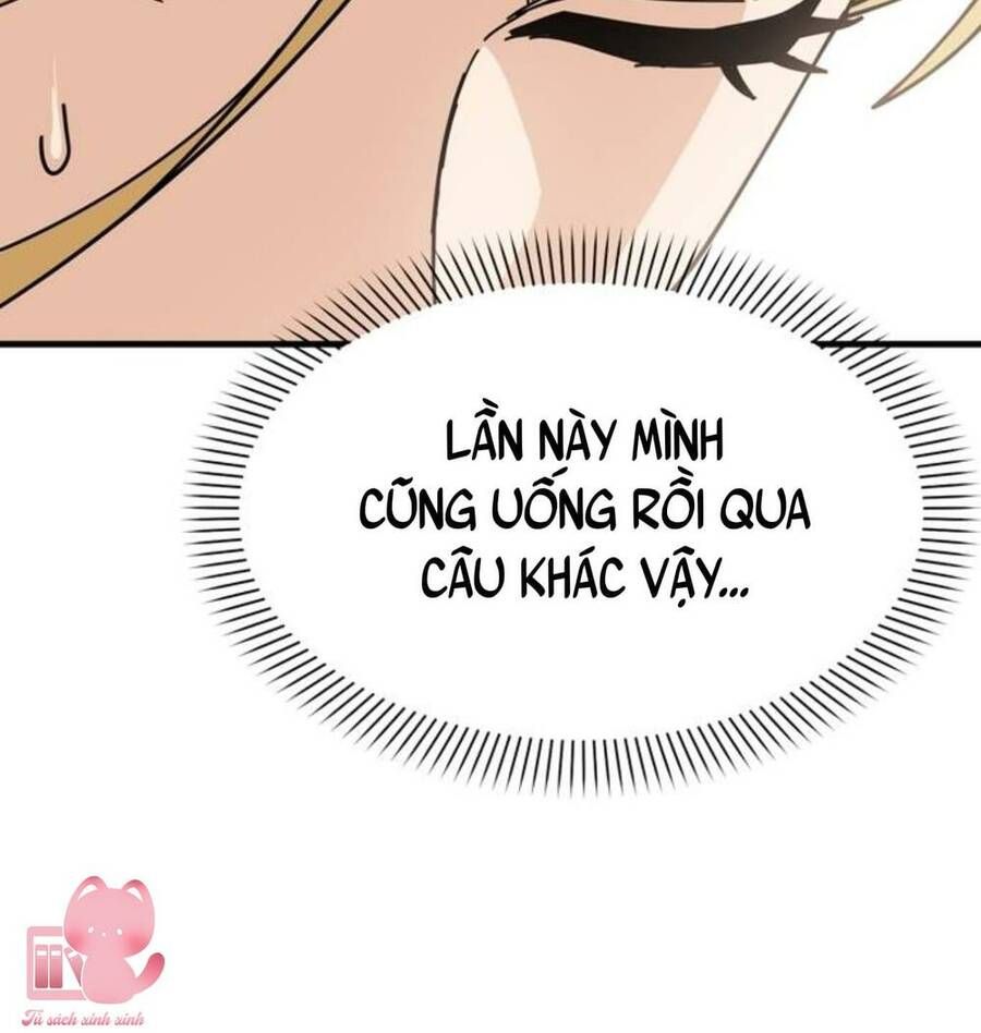đọc truyện Lớ Ngớ Vớ Phải Tình Yêu Chương 11 ảnh 68 tại Giả Dược