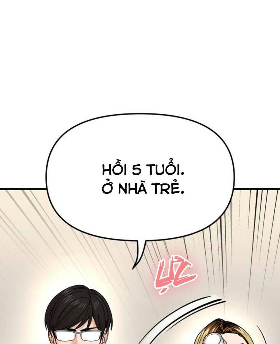 đọc truyện Lớ Ngớ Vớ Phải Tình Yêu Chương 11 ảnh 71 tại Giả Dược