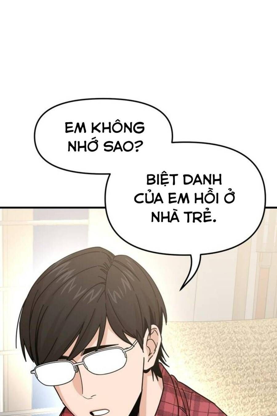 đọc truyện Lớ Ngớ Vớ Phải Tình Yêu Chương 11 ảnh 77 tại Giả Dược