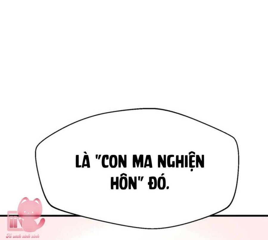 đọc truyện Lớ Ngớ Vớ Phải Tình Yêu Chương 11 ảnh 79 tại Giả Dược