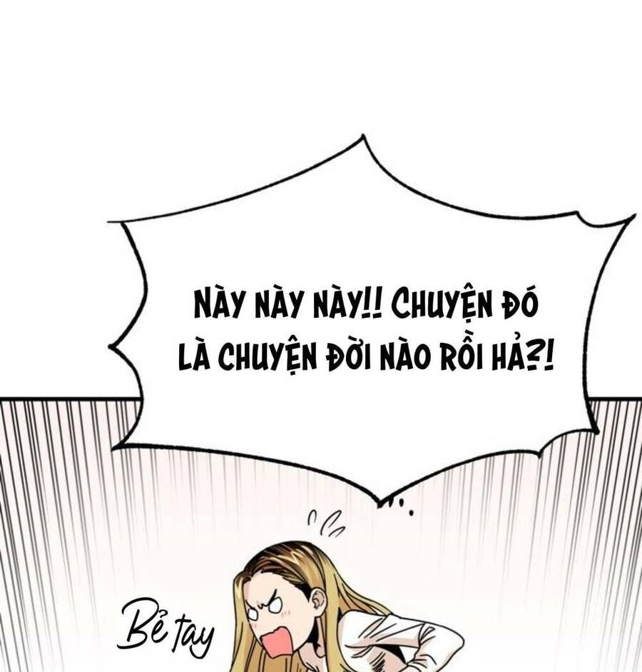 đọc truyện Lớ Ngớ Vớ Phải Tình Yêu Chương 11 ảnh 82 tại Giả Dược