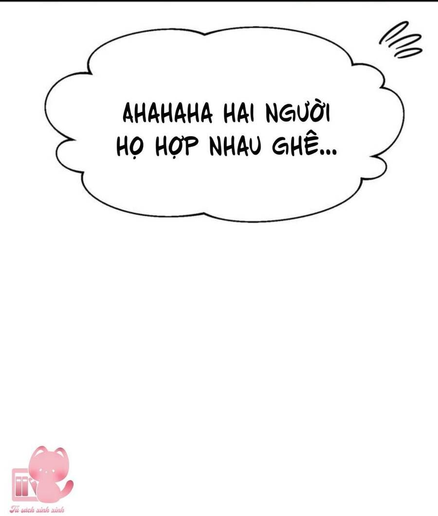 đọc truyện Lớ Ngớ Vớ Phải Tình Yêu Chương 11 ảnh 84 tại Giả Dược
