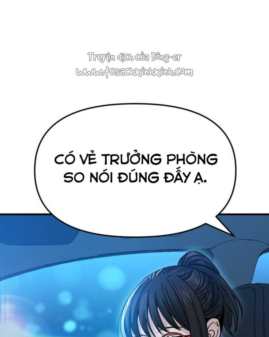 đọc truyện Lớ Ngớ Vớ Phải Tình Yêu Chương 11 ảnh 100 tại Giả Dược