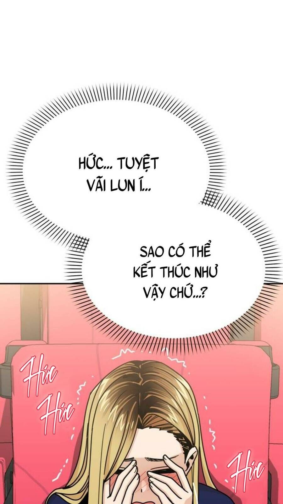 đọc truyện Lớ Ngớ Vớ Phải Tình Yêu Chương 12 ảnh 113 tại Giả Dược