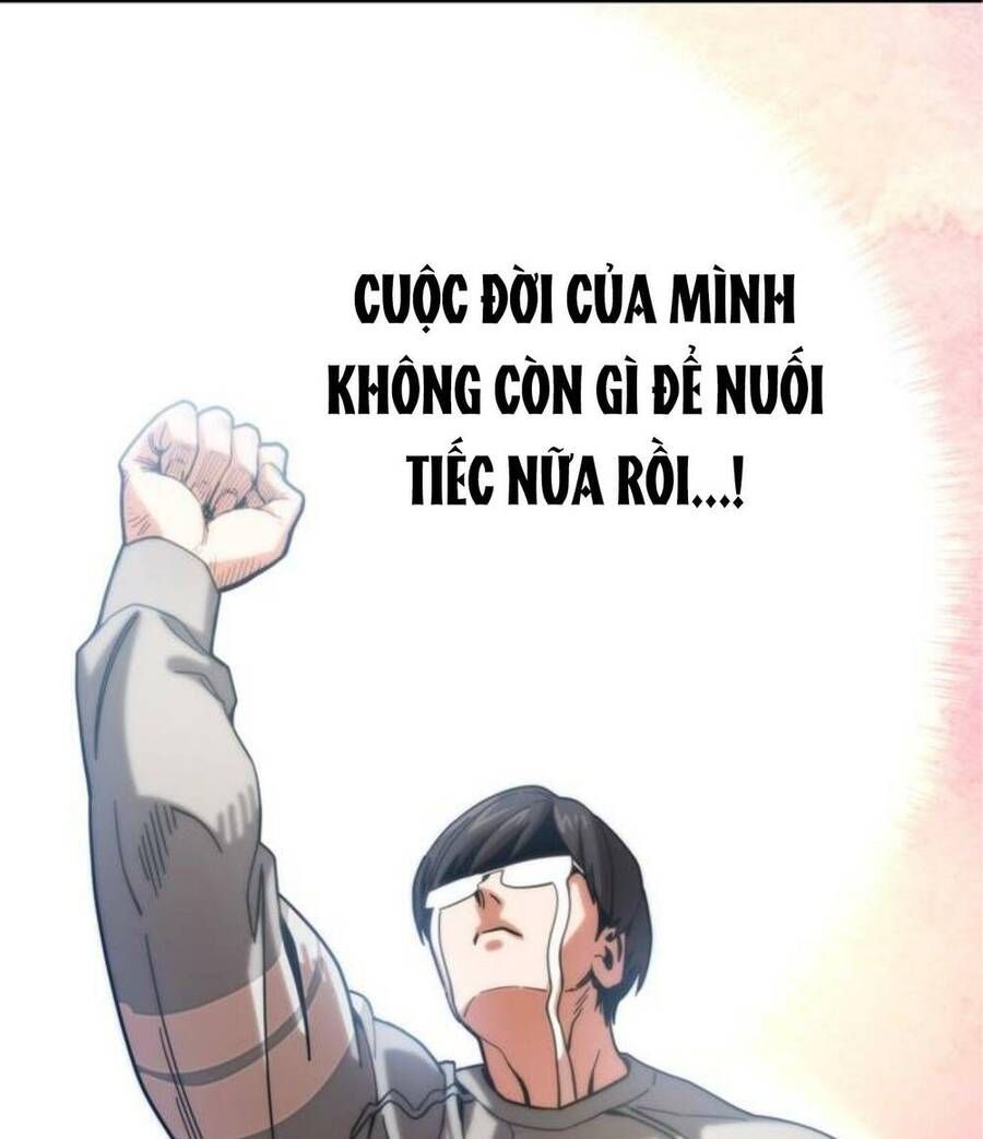 đọc truyện Lớ Ngớ Vớ Phải Tình Yêu Chương 12 ảnh 121 tại Giả Dược