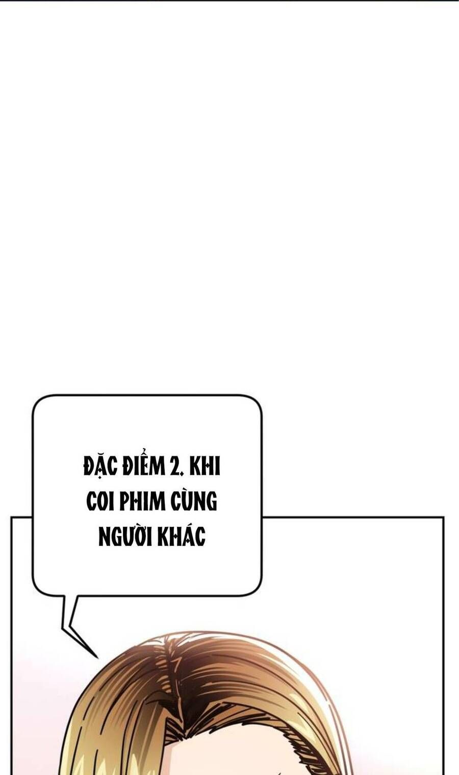 đọc truyện Lớ Ngớ Vớ Phải Tình Yêu Chương 12 ảnh 123 tại Giả Dược