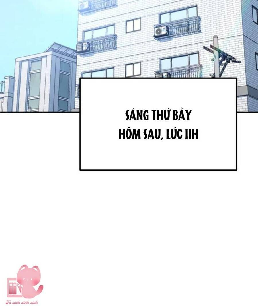 đọc truyện Lớ Ngớ Vớ Phải Tình Yêu Chương 12 ảnh 3 tại Giả Dược