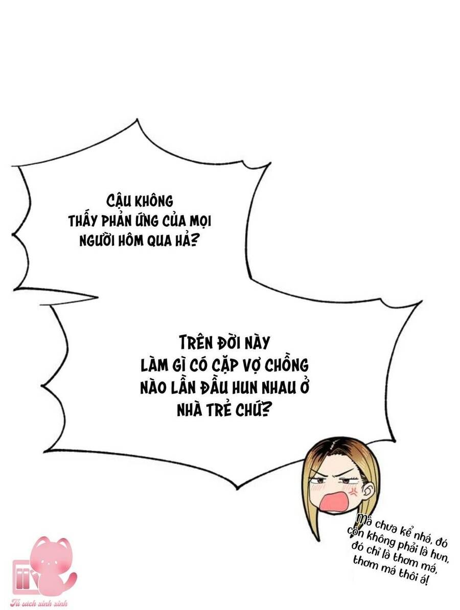 đọc truyện Lớ Ngớ Vớ Phải Tình Yêu Chương 12 ảnh 27 tại Giả Dược