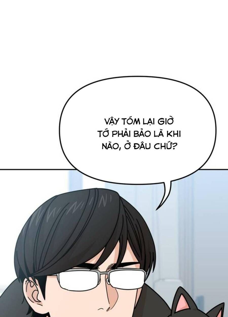 đọc truyện Lớ Ngớ Vớ Phải Tình Yêu Chương 12 ảnh 29 tại Giả Dược