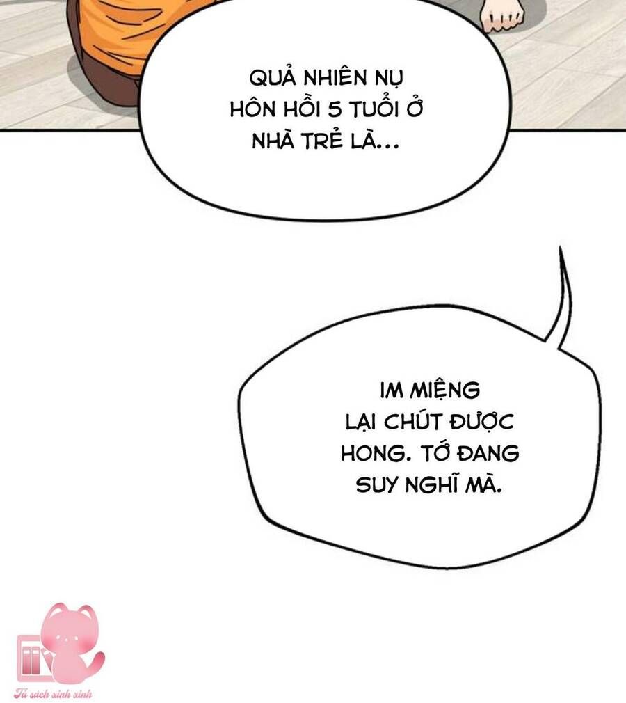 đọc truyện Lớ Ngớ Vớ Phải Tình Yêu Chương 12 ảnh 35 tại Giả Dược