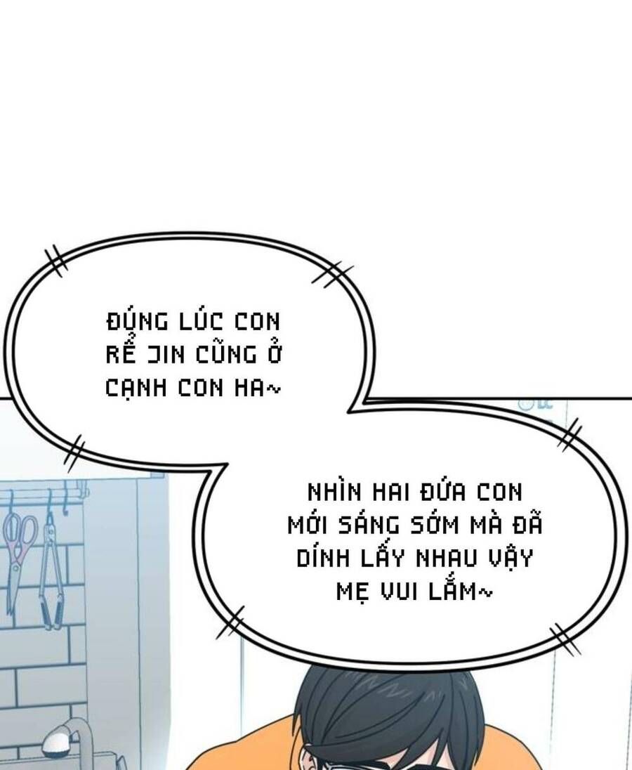 đọc truyện Lớ Ngớ Vớ Phải Tình Yêu Chương 12 ảnh 48 tại Giả Dược