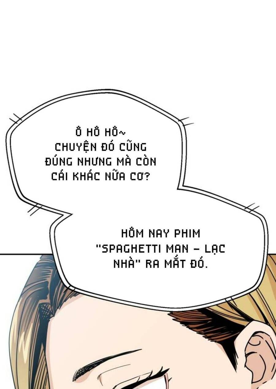 đọc truyện Lớ Ngớ Vớ Phải Tình Yêu Chương 12 ảnh 54 tại Giả Dược