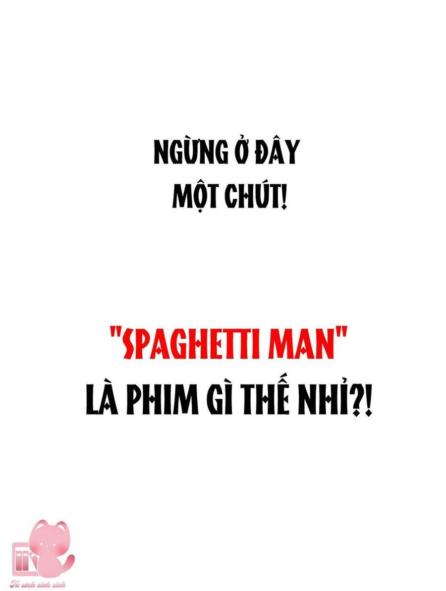 đọc truyện Lớ Ngớ Vớ Phải Tình Yêu Chương 12 ảnh 56 tại Giả Dược