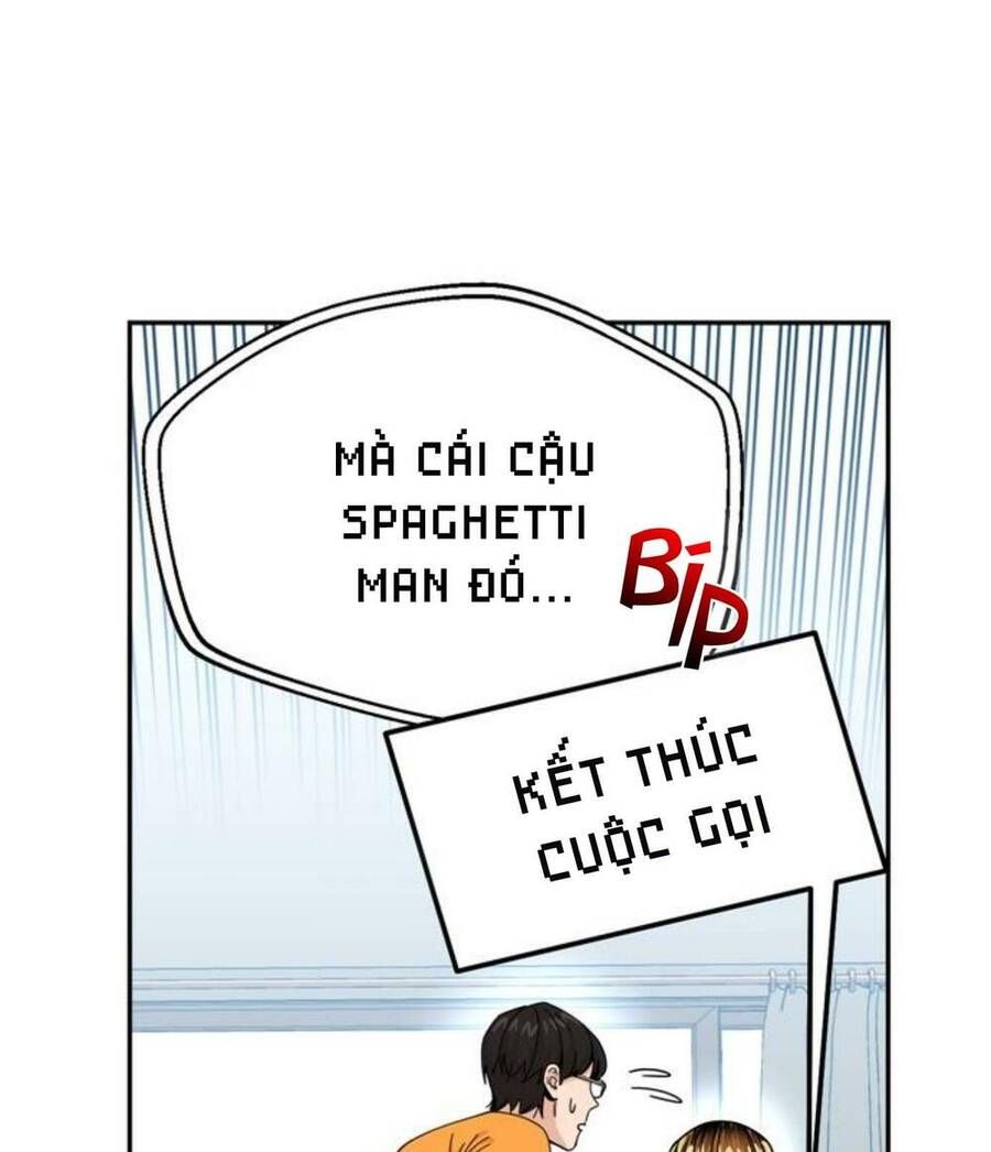 đọc truyện Lớ Ngớ Vớ Phải Tình Yêu Chương 12 ảnh 64 tại Giả Dược