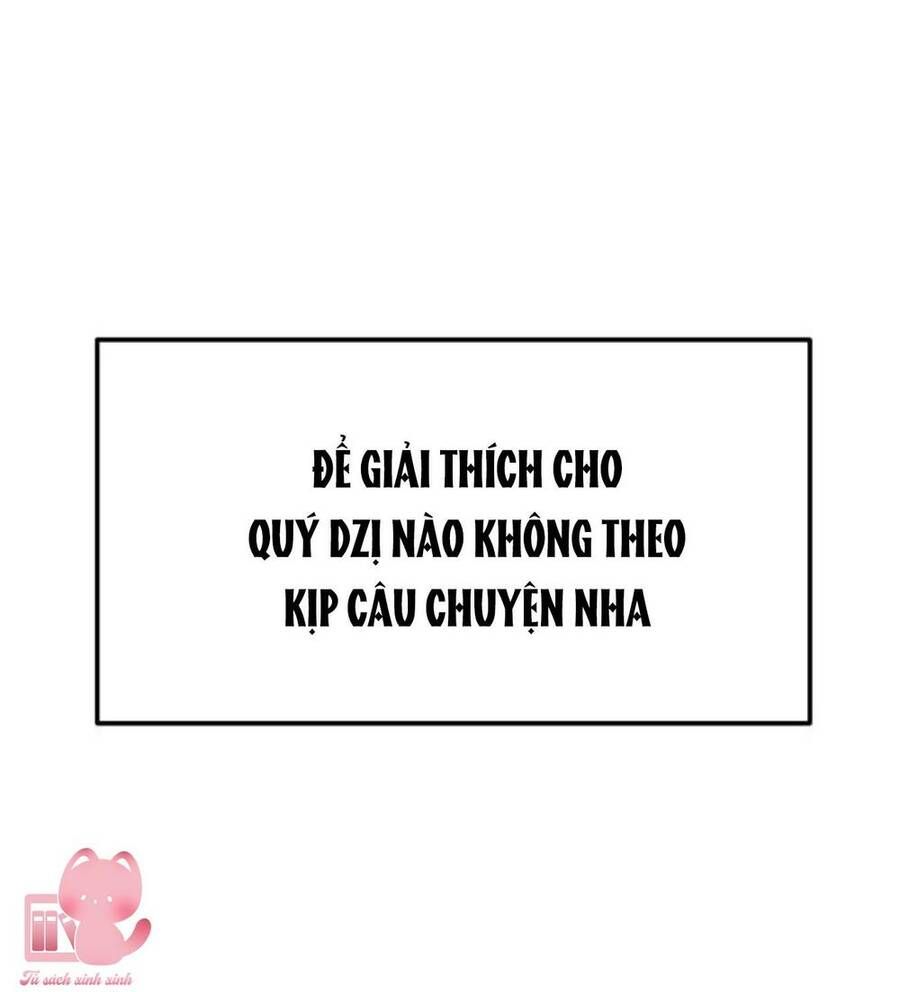 đọc truyện Lớ Ngớ Vớ Phải Tình Yêu Chương 12 ảnh 70 tại Giả Dược