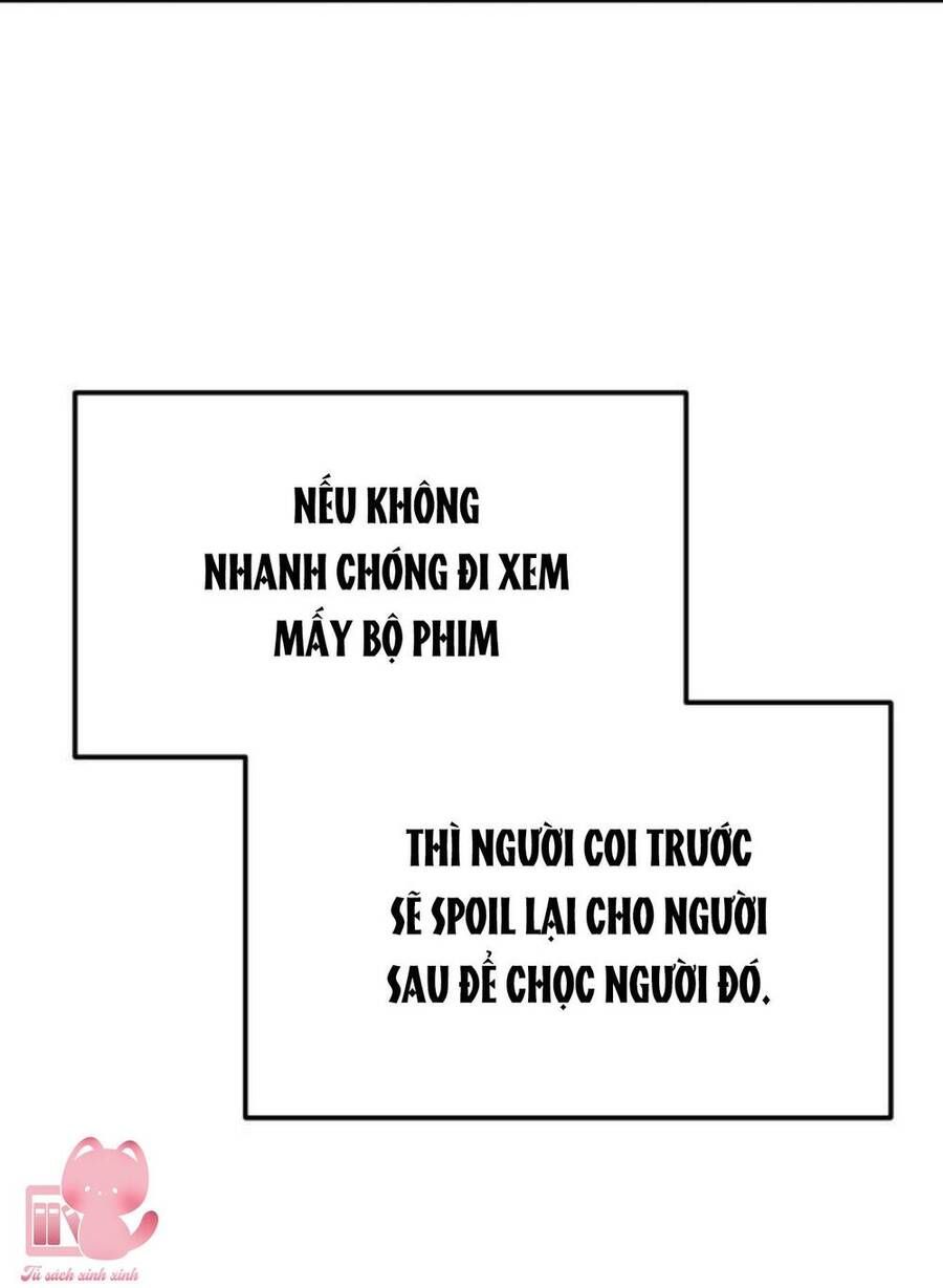 đọc truyện Lớ Ngớ Vớ Phải Tình Yêu Chương 12 ảnh 72 tại Giả Dược