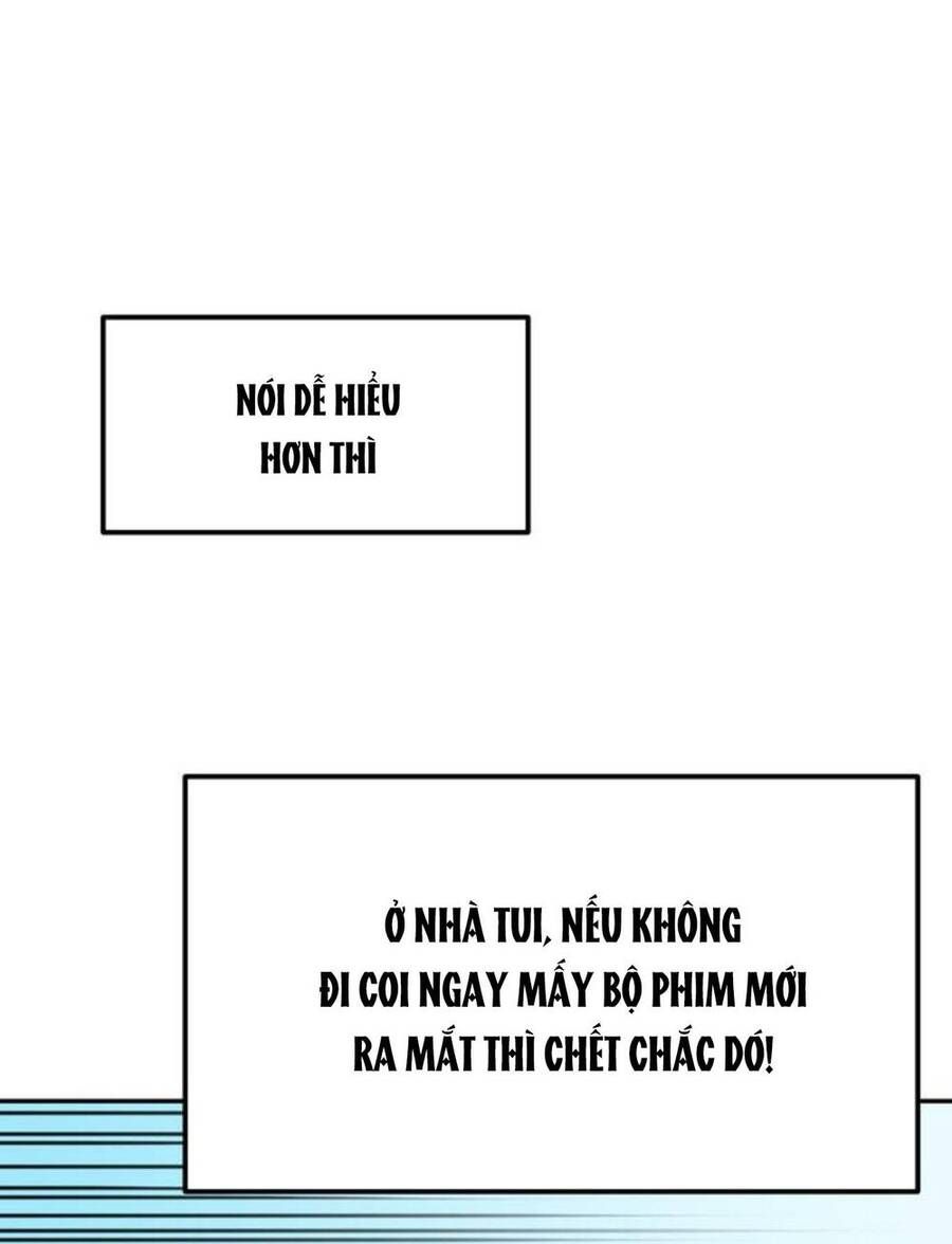 đọc truyện Lớ Ngớ Vớ Phải Tình Yêu Chương 12 ảnh 77 tại Giả Dược
