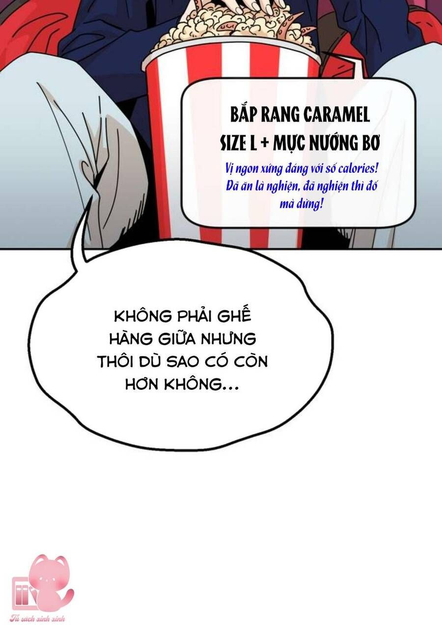 đọc truyện Lớ Ngớ Vớ Phải Tình Yêu Chương 12 ảnh 81 tại Giả Dược