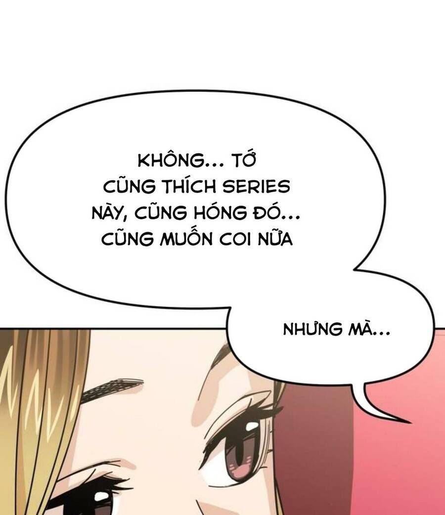 đọc truyện Lớ Ngớ Vớ Phải Tình Yêu Chương 12 ảnh 86 tại Giả Dược
