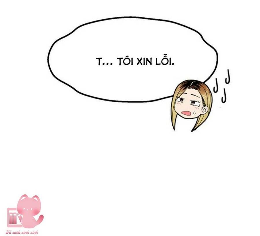 đọc truyện Lớ Ngớ Vớ Phải Tình Yêu Chương 12 ảnh 94 tại Giả Dược