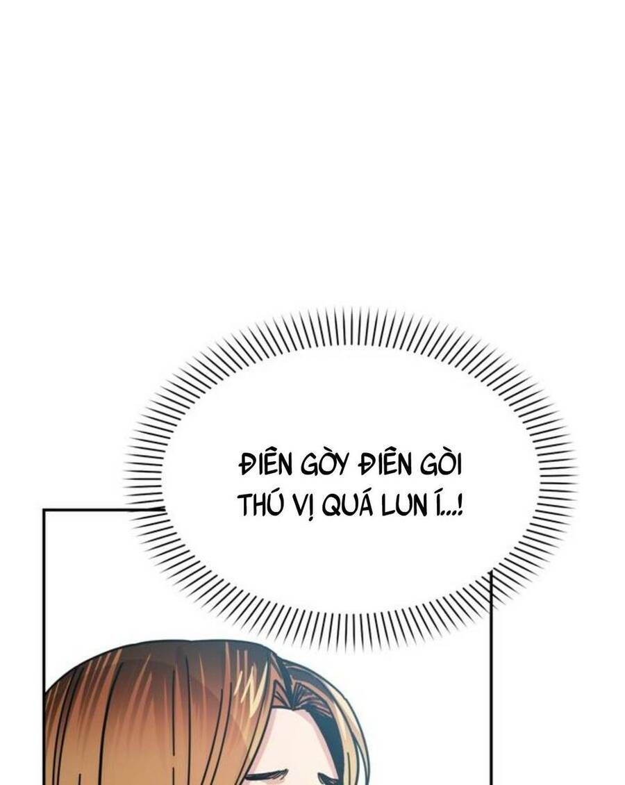 đọc truyện Lớ Ngớ Vớ Phải Tình Yêu Chương 12 ảnh 99 tại Giả Dược