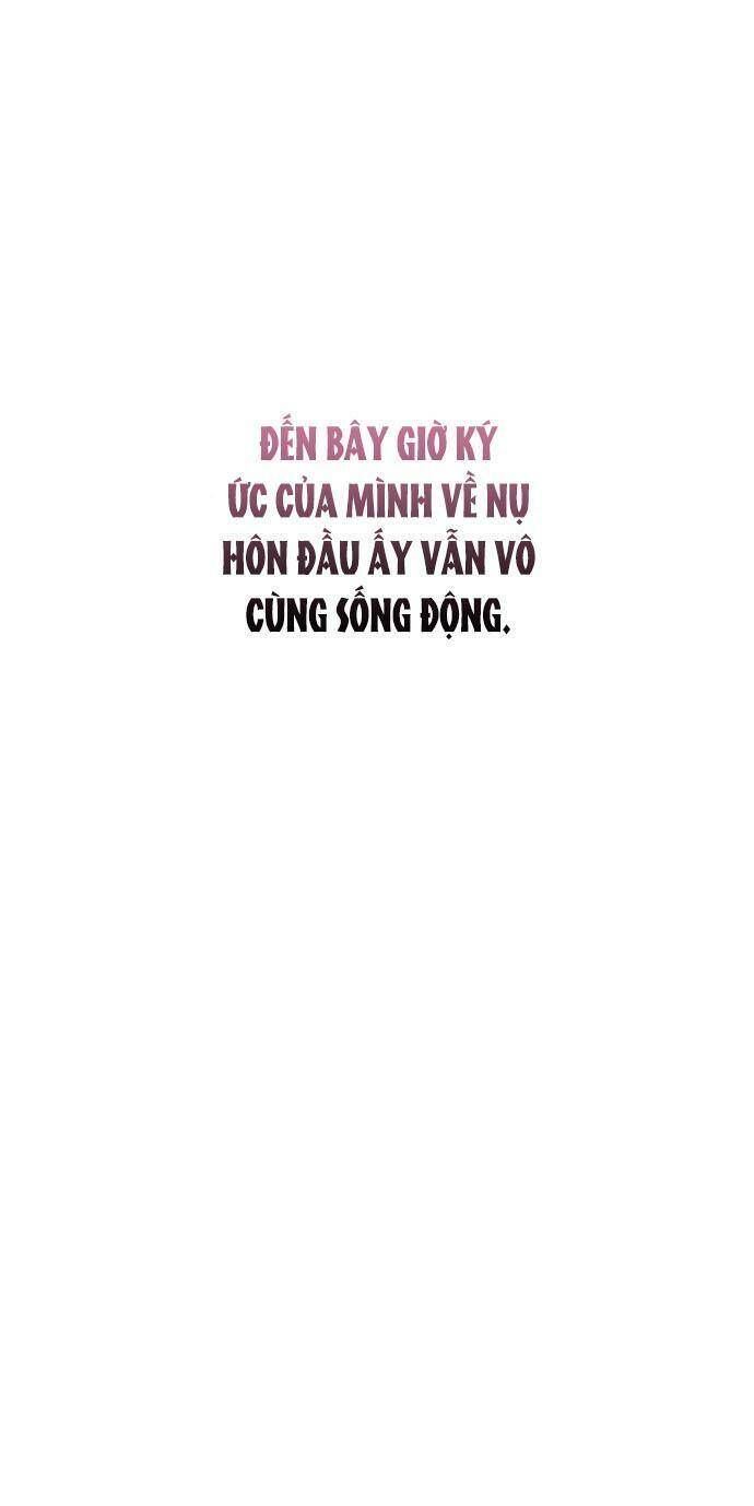 đọc truyện Lớ Ngớ Vớ Phải Tình Yêu Chương 13 ảnh 12 tại Giả Dược
