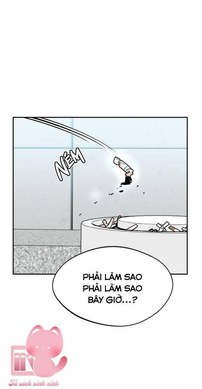 đọc truyện Lớ Ngớ Vớ Phải Tình Yêu Chương 13 ảnh 41 tại Giả Dược