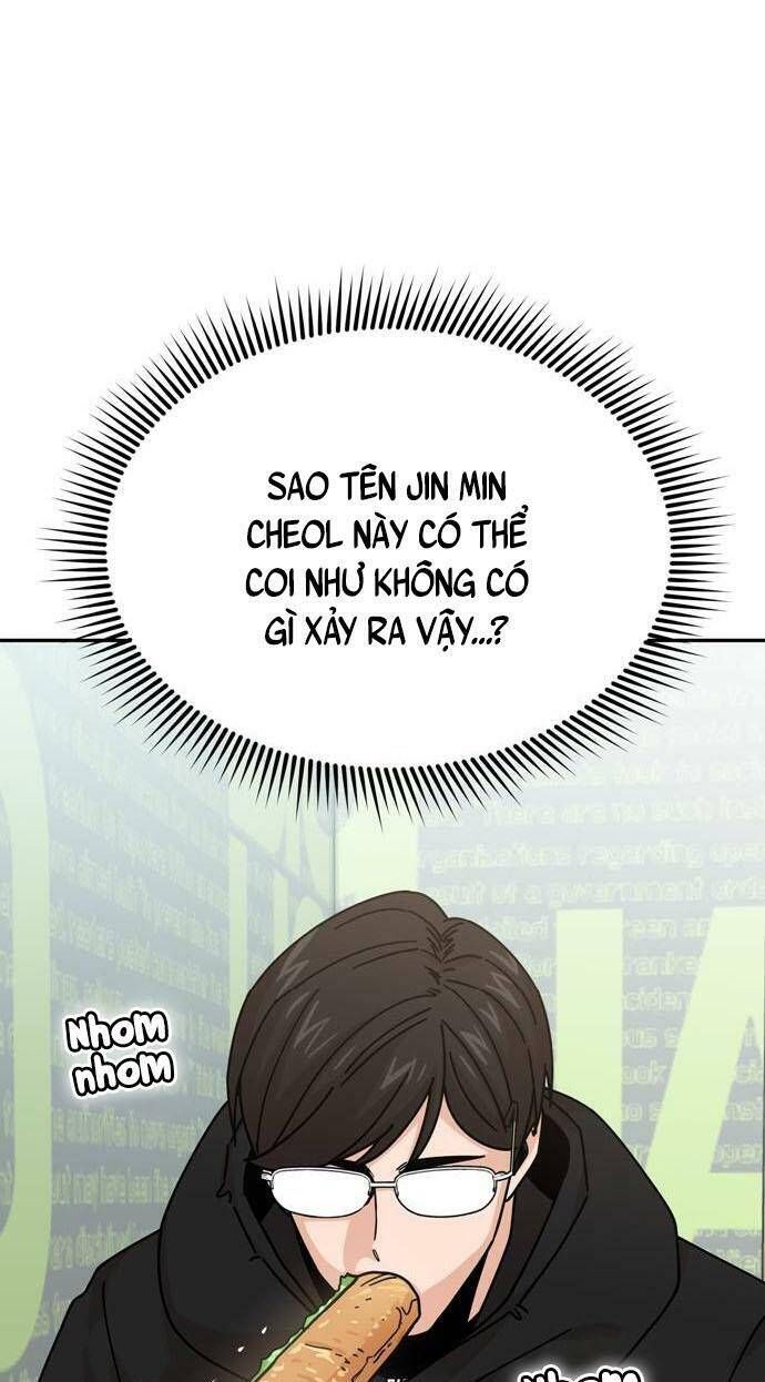 đọc truyện Lớ Ngớ Vớ Phải Tình Yêu Chương 13 ảnh 56 tại Giả Dược