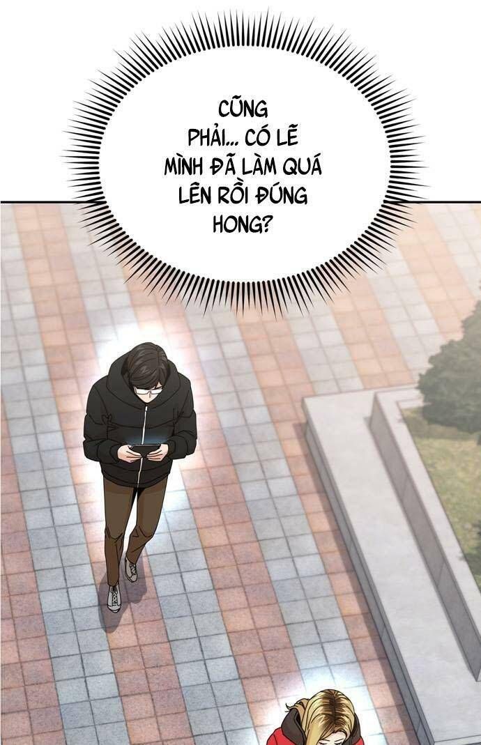 đọc truyện Lớ Ngớ Vớ Phải Tình Yêu Chương 13 ảnh 66 tại Giả Dược