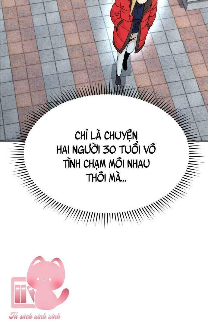đọc truyện Lớ Ngớ Vớ Phải Tình Yêu Chương 13 ảnh 67 tại Giả Dược