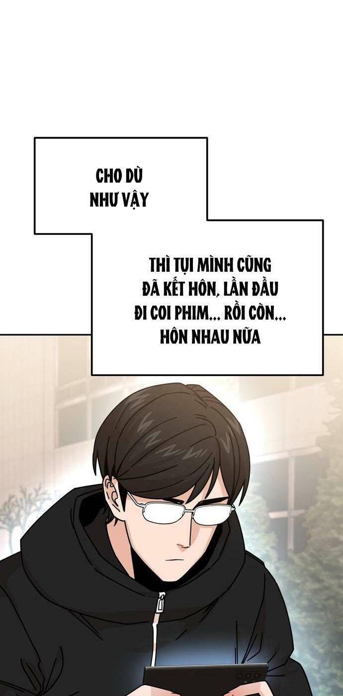 đọc truyện Lớ Ngớ Vớ Phải Tình Yêu Chương 13 ảnh 69 tại Giả Dược