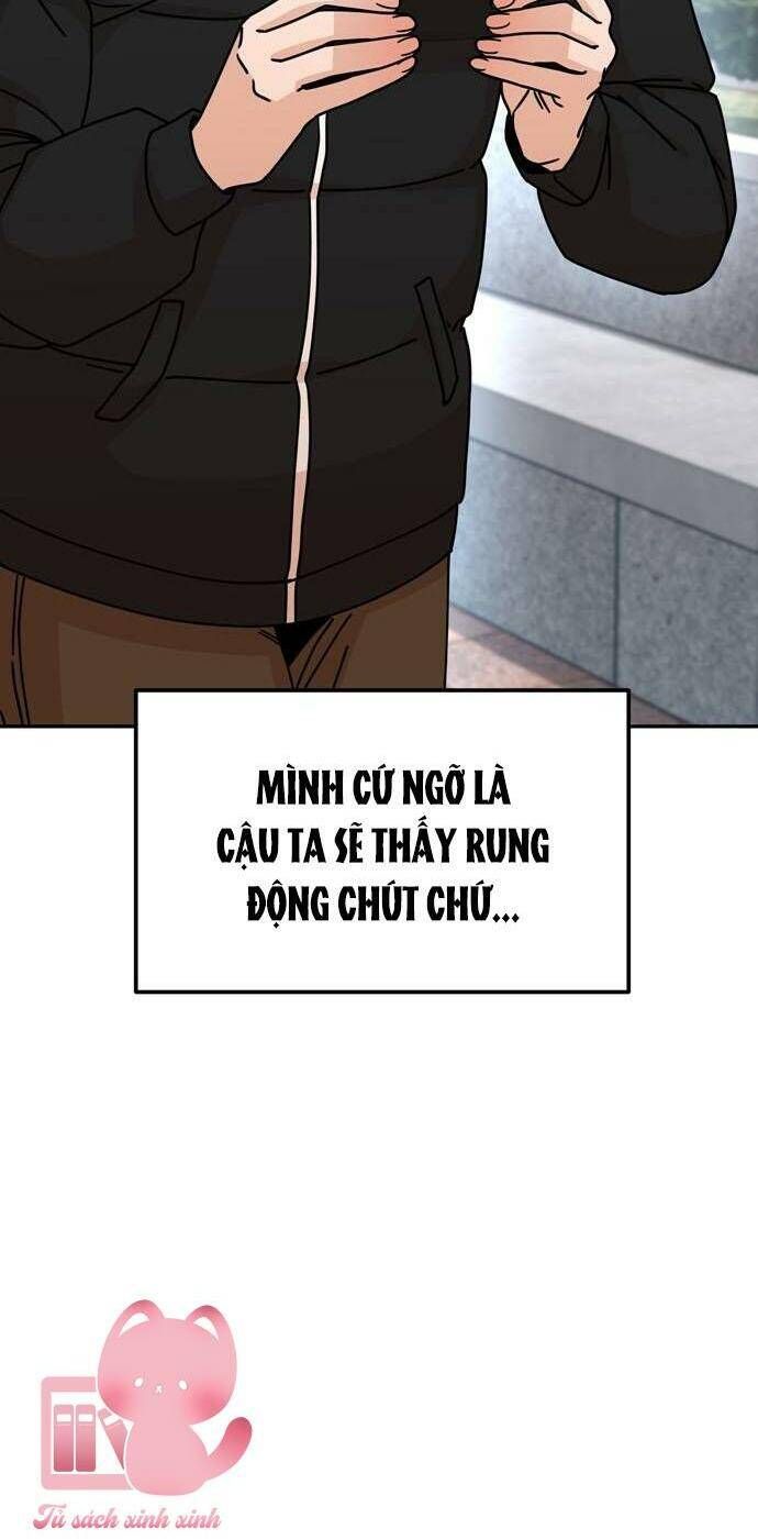 đọc truyện Lớ Ngớ Vớ Phải Tình Yêu Chương 13 ảnh 70 tại Giả Dược