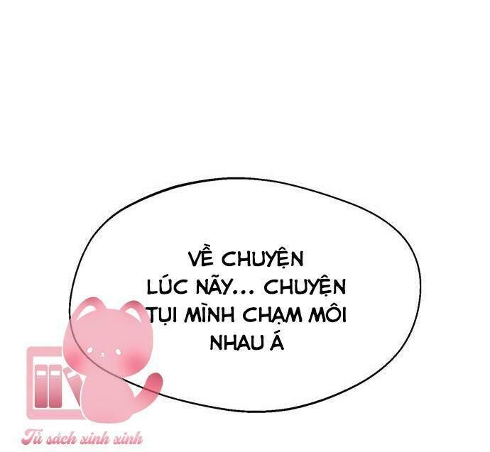 đọc truyện Lớ Ngớ Vớ Phải Tình Yêu Chương 13 ảnh 76 tại Giả Dược