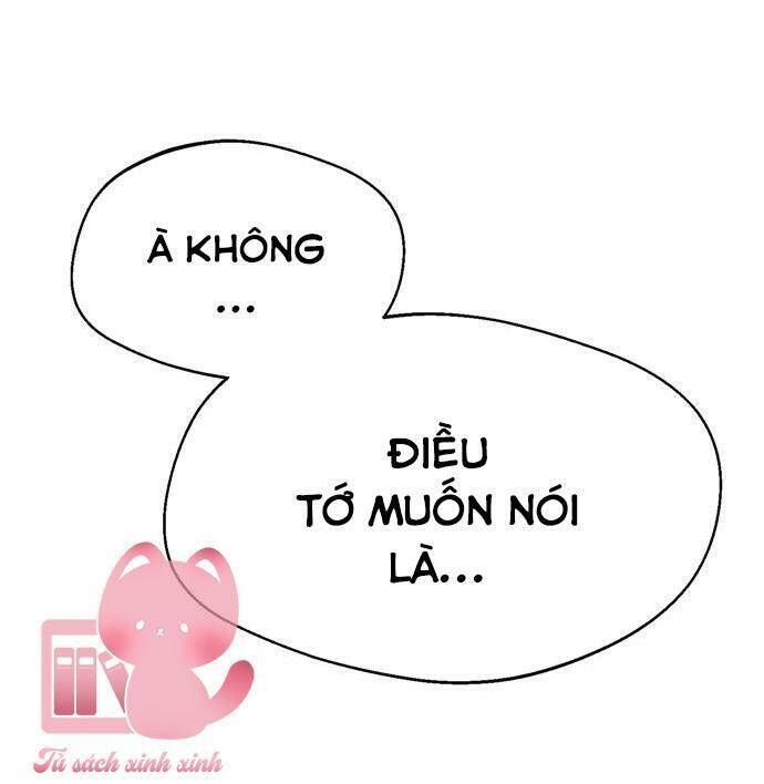 đọc truyện Lớ Ngớ Vớ Phải Tình Yêu Chương 13 ảnh 82 tại Giả Dược
