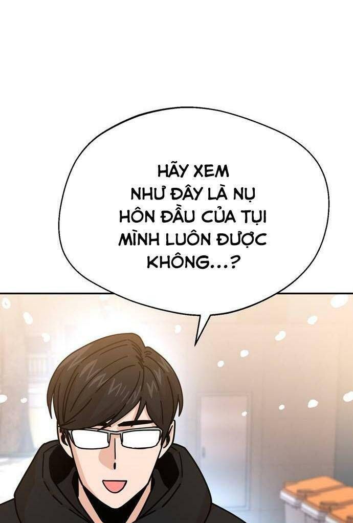 đọc truyện Lớ Ngớ Vớ Phải Tình Yêu Chương 13 ảnh 85 tại Giả Dược