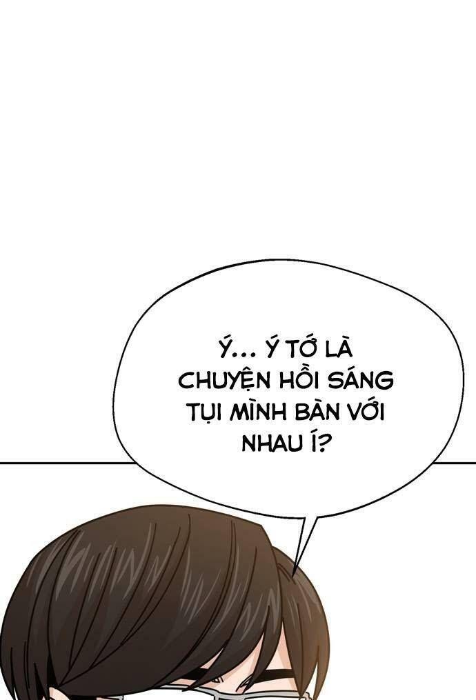 đọc truyện Lớ Ngớ Vớ Phải Tình Yêu Chương 13 ảnh 87 tại Giả Dược