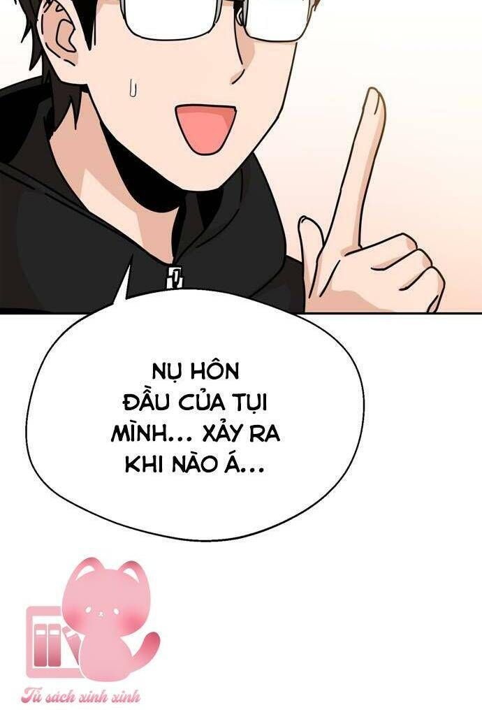 đọc truyện Lớ Ngớ Vớ Phải Tình Yêu Chương 13 ảnh 88 tại Giả Dược