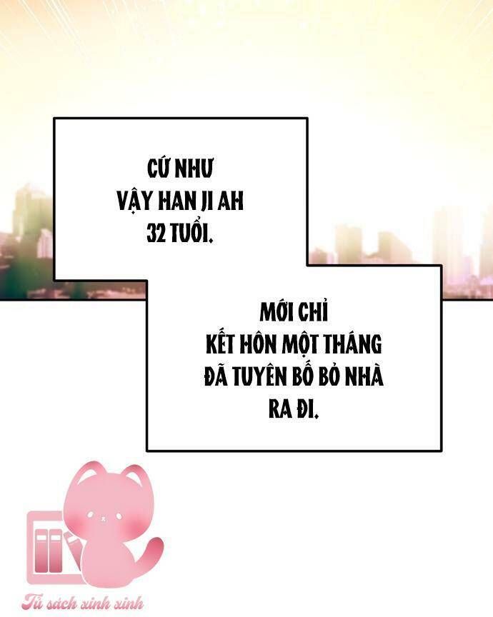 đọc truyện Lớ Ngớ Vớ Phải Tình Yêu Chương 13 ảnh 91 tại Giả Dược