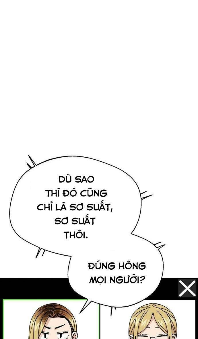 đọc truyện Lớ Ngớ Vớ Phải Tình Yêu Chương 14 ảnh 22 tại Thiên Thai Truyện