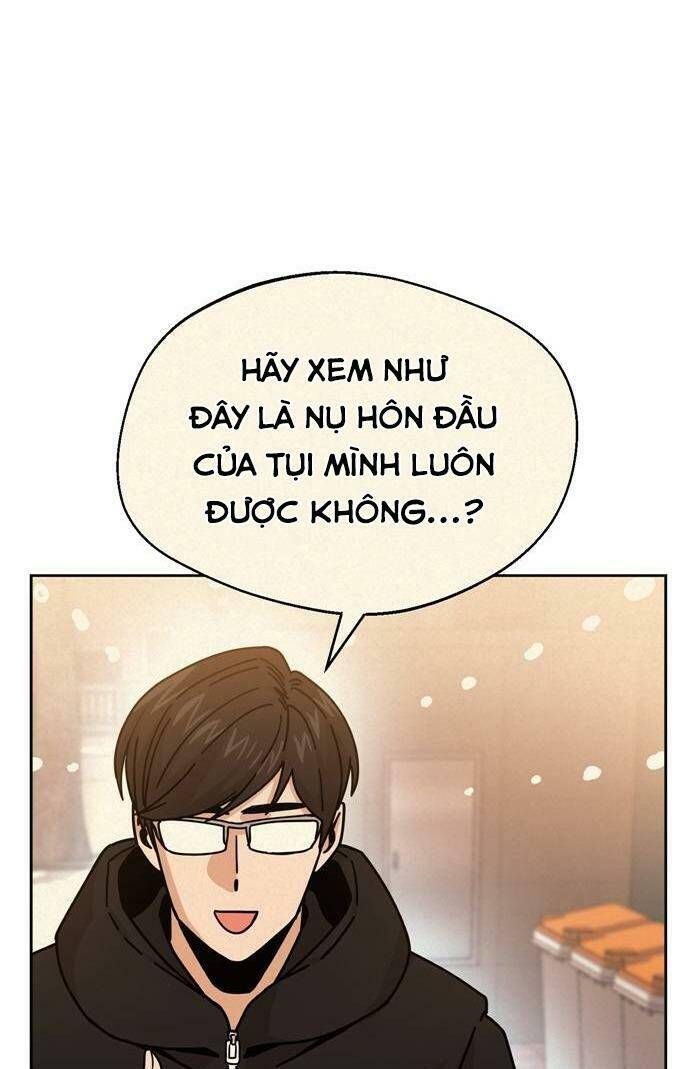 đọc truyện Lớ Ngớ Vớ Phải Tình Yêu Chương 14 ảnh 26 tại Thiên Thai Truyện