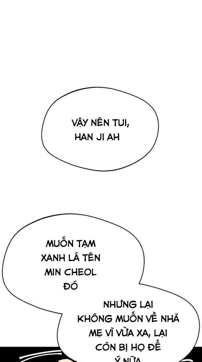 đọc truyện Lớ Ngớ Vớ Phải Tình Yêu Chương 14 ảnh 35 tại Thiên Thai Truyện