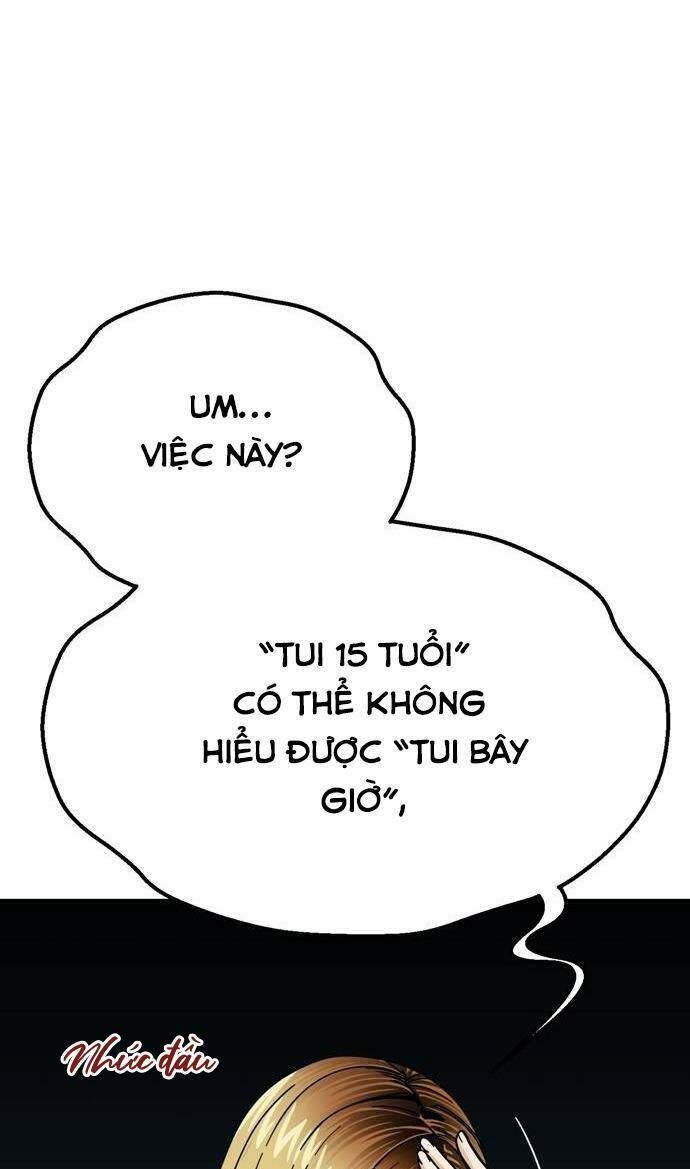 đọc truyện Lớ Ngớ Vớ Phải Tình Yêu Chương 14 ảnh 40 tại Thiên Thai Truyện