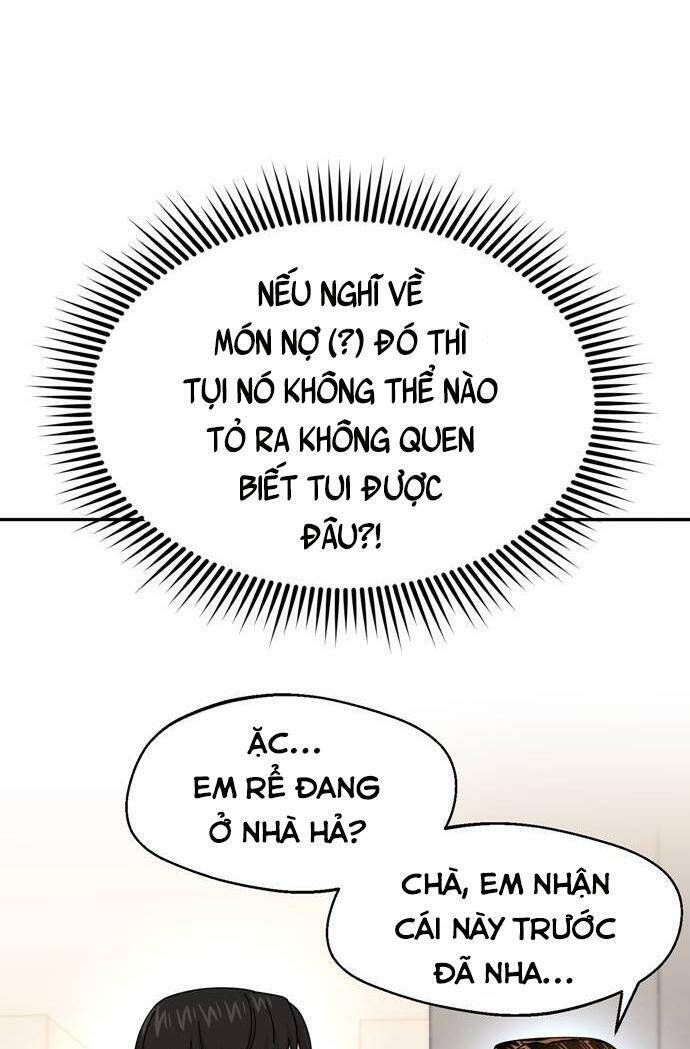 đọc truyện Lớ Ngớ Vớ Phải Tình Yêu Chương 14 ảnh 51 tại Thiên Thai Truyện