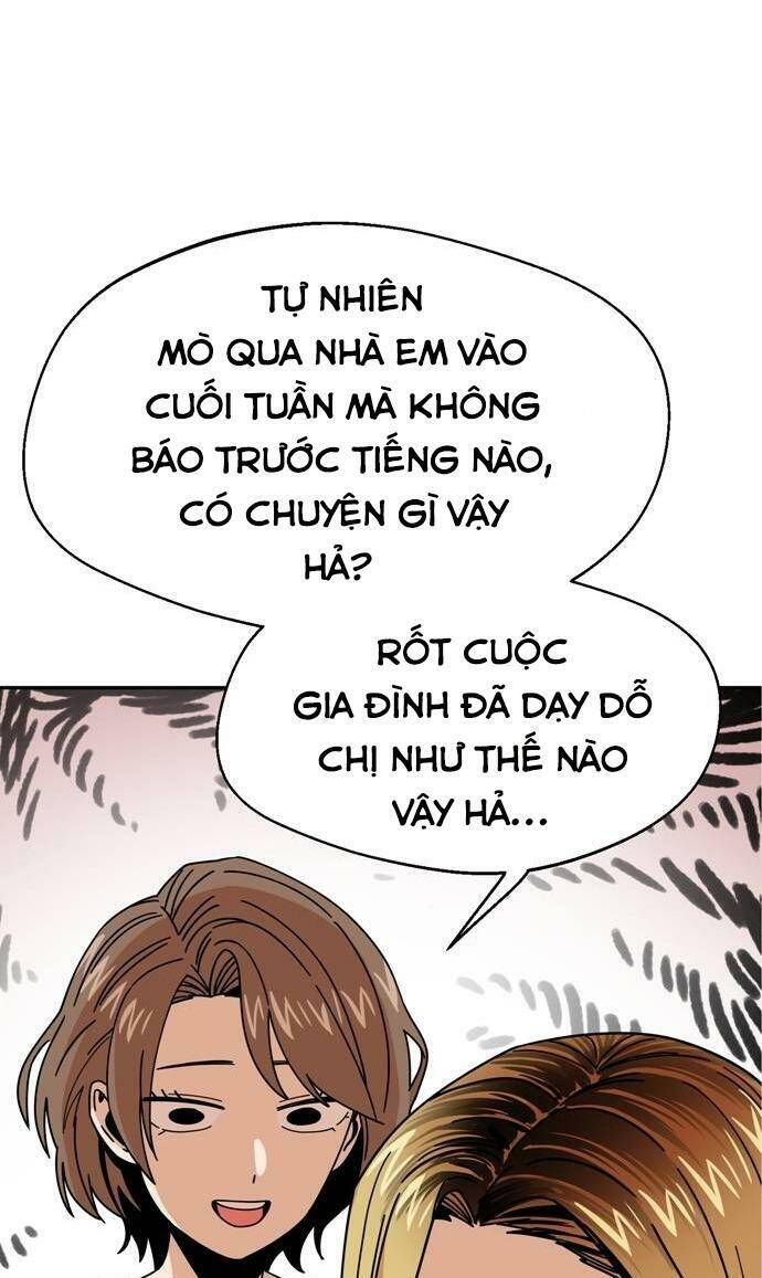 đọc truyện Lớ Ngớ Vớ Phải Tình Yêu Chương 14 ảnh 55 tại Thiên Thai Truyện