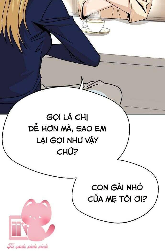 đọc truyện Lớ Ngớ Vớ Phải Tình Yêu Chương 14 ảnh 62 tại Thiên Thai Truyện