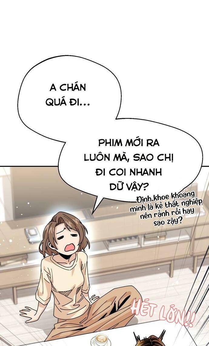 đọc truyện Lớ Ngớ Vớ Phải Tình Yêu Chương 14 ảnh 67 tại Thiên Thai Truyện