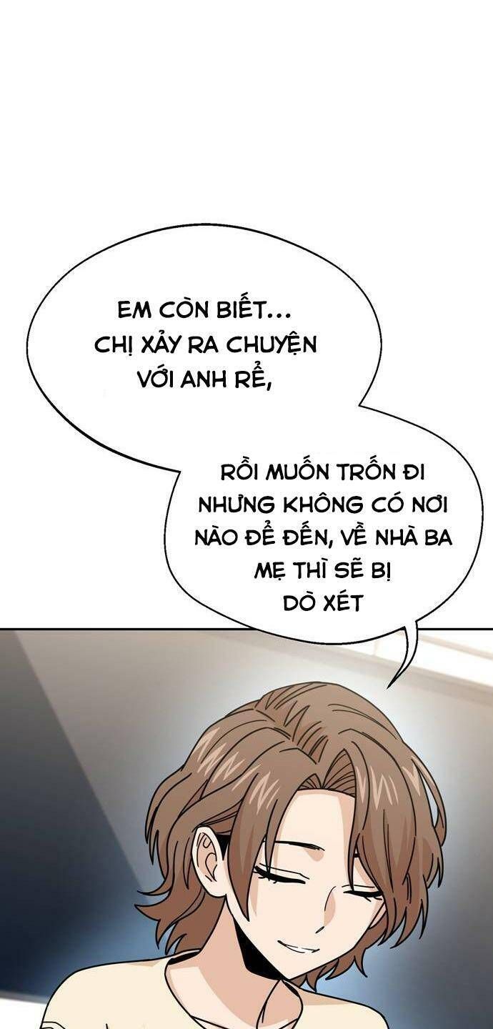 đọc truyện Lớ Ngớ Vớ Phải Tình Yêu Chương 14 ảnh 72 tại Thiên Thai Truyện
