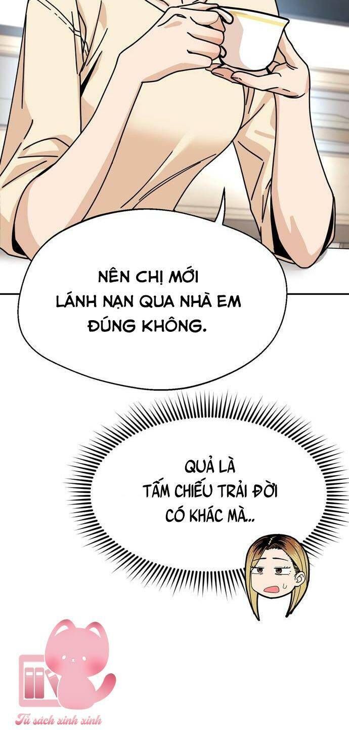 đọc truyện Lớ Ngớ Vớ Phải Tình Yêu Chương 14 ảnh 73 tại Thiên Thai Truyện